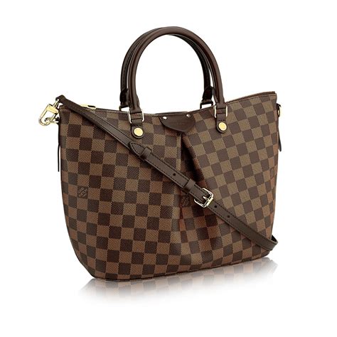 are louis vuitton bags cheaper in rome italy|louis vuitton bags cheaper in europe.